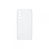 Samsung Original Galaxy A54 5G Skal Clear Case Transparent