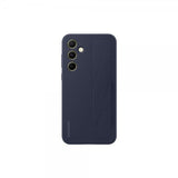 Samsung Original Galaxy A55 Skal Standing Grip Case Svart