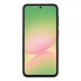 Samsung Original Galaxy A56 Skal Card Slot Case Svart