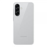 Samsung Original Galaxy A56 Skal Clear Case Transparent