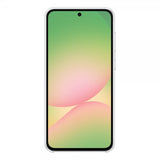 Samsung Original Galaxy A56 Skal Clear Case Transparent