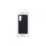 Samsung Original Galaxy A56 Skal Rugged Case Svart