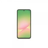 Samsung Original Galaxy A56 Skal Silicone Case Sage Green