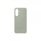 Samsung Original Galaxy A56 Skal Silicone Case Sage Green