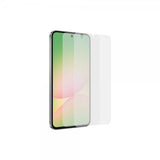Samsung Original Galaxy A56 Skärmskydd Screen Protector 2-pack