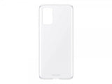 Samsung Original Galaxy S20 Plus Skal Clear Cover Klar