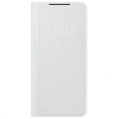 Samsung Galaxy S21 Plus Fodral