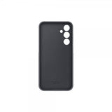 Samsung Original Galaxy S23 FE Skal Silicone Case Light Gray