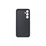Samsung Original Galaxy S23 FE Skal Silicone Case Mint