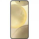Samsung Original Galaxy S24 Plus Skal Clear Case Transparent