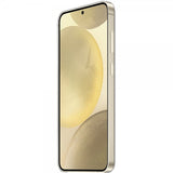Samsung Original Galaxy S24 Plus Skal Clear Case Transparent