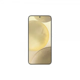 Samsung Original Galaxy S24 Plus Skal Clear Gadget Case Transparent