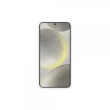 Samsung Original Galaxy S24 Plus Skal Flipsuit Case Gul