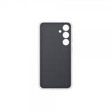 Samsung Original Galaxy S24 Plus Skal Flipsuit Case Gul