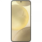Samsung Original Galaxy S24 Skal Clear Case Transparent