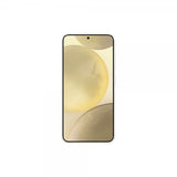 Samsung Original Galaxy S24 Skal Clear Gadget Case Transparent