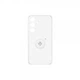 Samsung Original Galaxy S24 Skal Clear Gadget Case Transparent