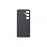 Samsung Original Galaxy S24 Skal Flipsuit Case Gul