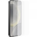 Samsung Original Galaxy S24 Skärmskydd Anti-Reflecting Screen Protector 2-pack