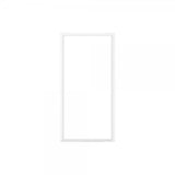 Samsung Original Galaxy S24 Ultra Skal Flipsuit Case Gul