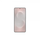 Samsung Original Galaxy S25 Edge Skal Clear Case Transparent