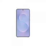 Samsung Original Galaxy S25 Edge Skal Kindsuit Ljusblå