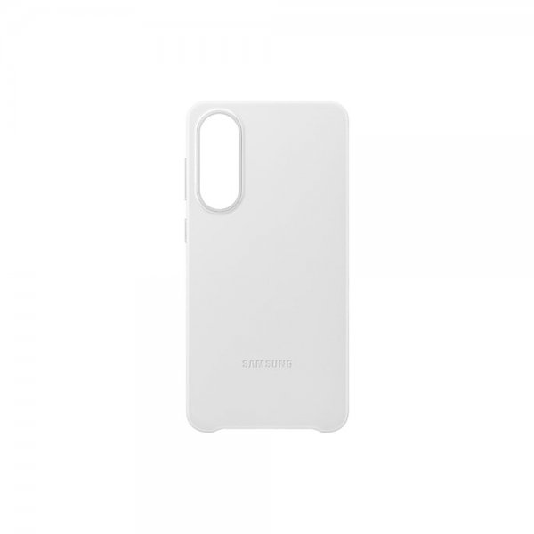 Samsung Original Galaxy S25 Edge Skal Kindsuit Ljusgrå