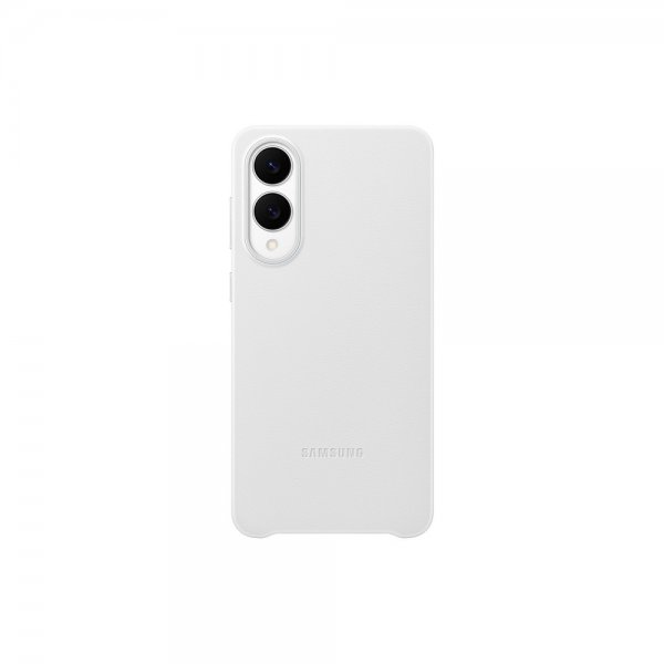 Samsung Original Galaxy S25 Edge Skal Kindsuit Ljusgrå