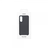 Samsung Original Galaxy S25 Edge Skal Kindsuit Svart