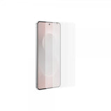 Samsung Original Galaxy S25 Edge Skärmskydd Anti-reflecting Film 2-pack