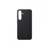 Samsung Original Galaxy S25 FE Skal Kindsuit Svart