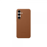 Samsung Original Galaxy S25 FE Skal Kindsuit Tan