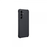 Samsung Original Galaxy S25 FE Skal Rugged Case Svart