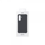 Samsung Original Galaxy S25 FE Skal Rugged Case Svart