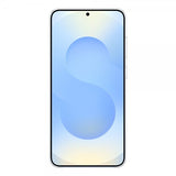 Samsung Original Galaxy S25 Plus Skal Clear Case Transparent