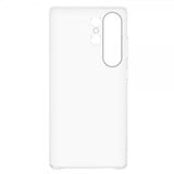 Samsung Original Galaxy S25 Plus Skal Clear Case Transparent
