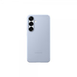 Samsung Original Galaxy S25 Plus Skal Kindsuit Ljusblå