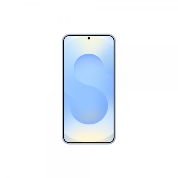 Samsung Original Galaxy S25 Plus Skal Kindsuit Ljusblå