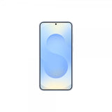 Samsung Original Galaxy S25 Plus Skal Kindsuit Ljusblå