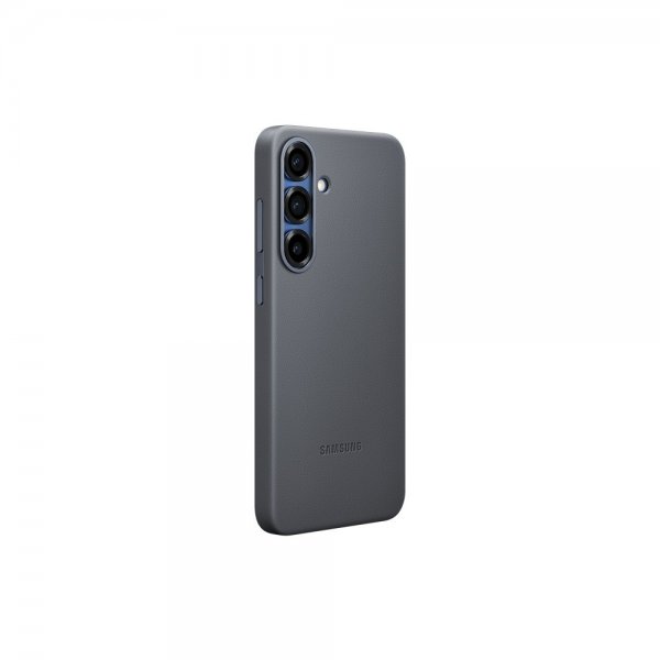 Samsung Original Galaxy S25 Plus Skal Kindsuit Svart