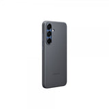 Samsung Original Galaxy S25 Plus Skal Kindsuit Svart