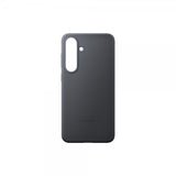 Samsung Original Galaxy S25 Plus Skal Kindsuit Svart