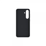 Samsung Original Galaxy S25 Plus Skal Kindsuit Svart
