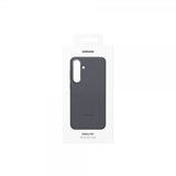 Samsung Original Galaxy S25 Plus Skal Kindsuit Svart