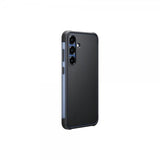 Samsung Original Galaxy S25 Plus Skal Rugged Case Svart