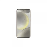 Samsung Original Galaxy S25 Plus Skal Standing Grip Case Grå
