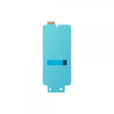 Samsung Original Galaxy S25 Plus Skärmskydd Anti-reflecting Film 2-pack