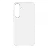 Samsung Original Galaxy S25 Skal Clear Case Transparent