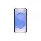 Samsung Original Galaxy S25 Skal Kindsuit Svart