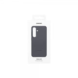 Samsung Original Galaxy S25 Skal Kindsuit Svart